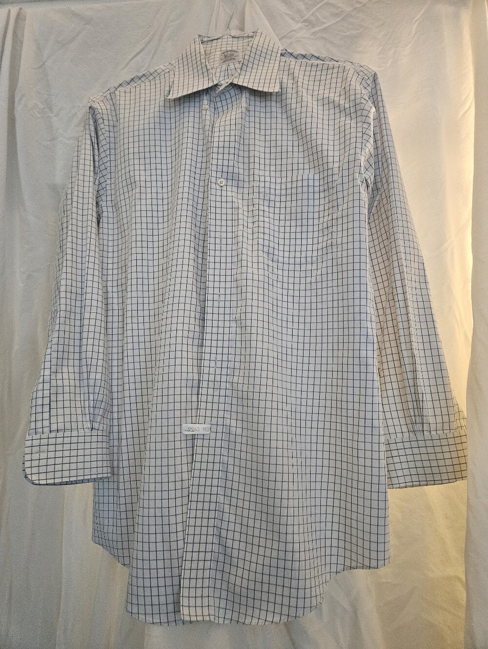 Dress Shirt